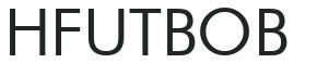 H_FUTBOB preview
