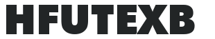 H_FUTEXB preview