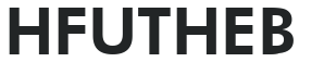 H_FUTHEB preview