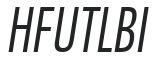 H_FUTLBI preview