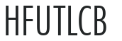 H_FUTLCB preview