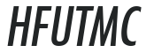 H_FUTMC letters preview