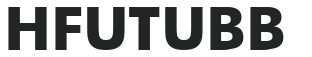 H_FUTUBB letters preview