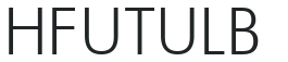 H_FUTULB preview