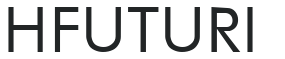 H_FUTURI preview