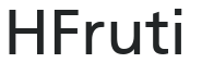 HFruti preview