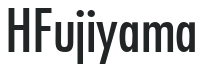 HFujiyama preview