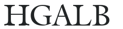 H_GALB letters preview
