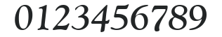 H_GOUOSI numbers preview