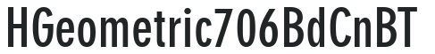 H_Geometric 706 BdCn BT preview