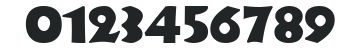 H_INFO2 numbers preview