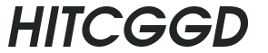 H_ITCGGD letters preview