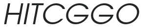 H_ITCGGO preview