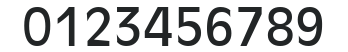 H_Incised 901 BT numbers preview