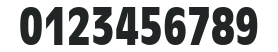 H_Incised 901 BdCn BT numbers preview