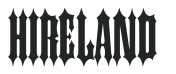 HIreland preview