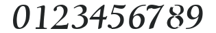 H_Jacksonville numbers preview