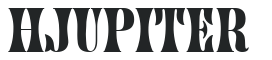 H_Jupiter letters preview