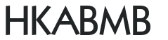H_KABMB preview