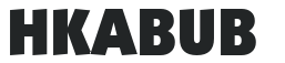 H_KABUB preview