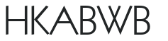 H_KABWB preview