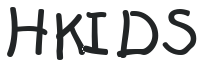 H_KIDS preview