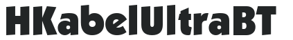 H_Kabel Ultra BT preview