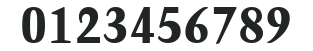 H_Kuenstler 480 Blk BT numbers preview