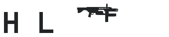 HL2MP letters preview
