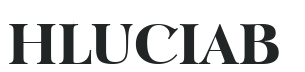 H_LUCIAB preview