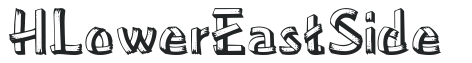 H_LowerEastSide preview