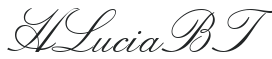 H_Lucia BT preview