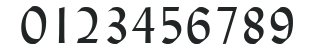 H_Lydian BT numbers preview