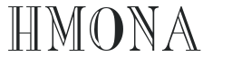 H_MONA letters preview
