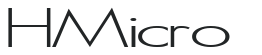 H_Micro letters preview