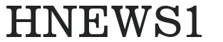 H_NEWS1 preview
