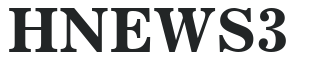 H_NEWS3 preview