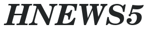 H_NEWS5 preview