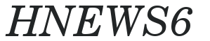 H_NEWS6 preview