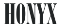 H_ONYX preview