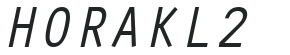 H_ORAKL2 preview