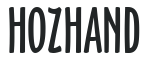 H_OZHAND preview