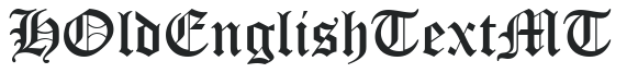 H_Old English Text MT preview