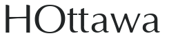 HOttawa preview