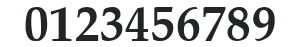 H_PALISA numbers preview