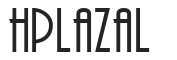 H_PLAZAL preview