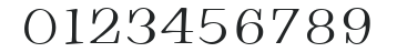 H_Parade numbers preview