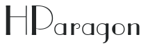 HParagon preview
