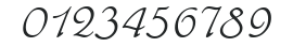 H_PhyllisD numbers preview