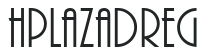 H_PlazaDReg preview